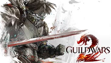 games like guild wars 2|32+ MMORPG Games Like Guild Wars 2! .